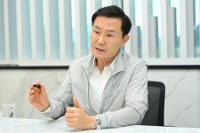 이남철 고령군수 “5만명 살고 청년 5천명 고령 들어올 수 있는 기반 만들겠다”