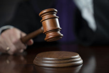 교통사고 재판 중 또 사망사고 낸 70대 버스기사, 법정 구속