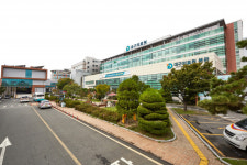 진료·수술·입원을 한번에…대구의료원 통합외래진료센터 건립 속도