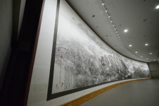 [경북 뉴 관광지] 객주문학관·야송미술관…청송 문화 나들이 어때요?