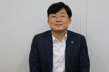 이동군 ㈜군파크레저 대표이사, 경주이씨중앙청장년회 부회장 선임