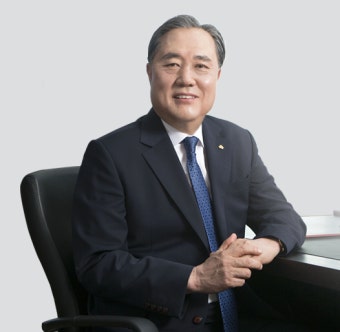 檢, 박차훈 새마을금고중앙회장 구속영장 청구