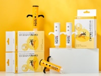 (주)영메디칼바이오, 디톡스 버그 출시…모기침제거기