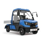 반도체‧방산…새로운 날개 달고 비상하는 구미