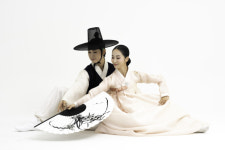 대구출신 한국무용가 황윤지, 서울 광무대에서 개인 발표회 가진다