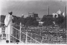 [칸 앞잘 아흐메드의 인도는 지금] 인도판 ‘사랑의 불시착’ ⑧