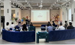 대구창조경제혁신센터, 예비창업자 위한 Pit-in Camp 개최