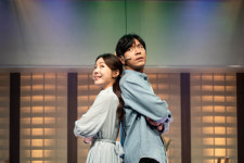영국 런던 웨스트엔드에도 진출하는 대구 소재의 뮤지컬 YOU&IT