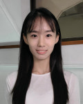 원화중 2학년 박혜린 전국학생통계활용대회 금상