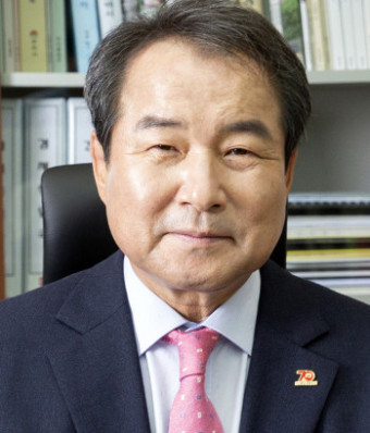檢, 김충섭 김천시장 구속영장 청구…