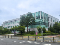 포항금속소재산업진흥원 지역 철강 중소기업 디지털 선도