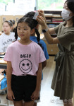 [포토뉴스] 반갑다 친구야