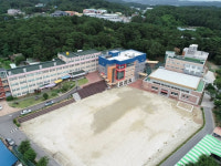 성주 명인고, 베트남 출신 신입생 4명 모집