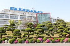 [2024 전문대 수시특집]나를 발견하고 미래를 여는 취업 명문 경북보건대학교