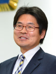 임재화 변호사, 모교 아양초등학교서 진로특강