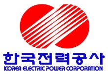 '200조' 한국전력 부채 두고 한덕수, 전기요금 추가 인상 시사 "한전 부도날 것"