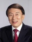 대구시 횡단보도 인근 5미터 금연 구역 지정 추진