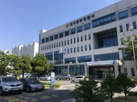 특별치안활동 기간인데…대구 동부경찰서 형사팀장 음주운전(종합)