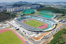 104번째 전국체전, 멋·풍류의 고장 전남에서 막 오른다
