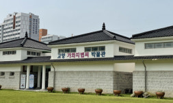[신팔도명물] 5천년 역사 품은 재배 볍씨…고양 가와지쌀