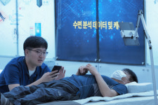 [주목! 대구경북 혁신기업] 소비재→헬스케어 거듭나는 보국전자