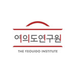 與, AI 빅데이터 공천 대비 이슈파이팅 및 언론노출 집중