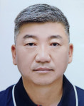 김묘라 대영정밀 대표·이문원 이원시스템 대표, 2023 산업단지의 날 표창 수상