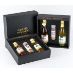 품질 좋고 가격 저렴한 ‘봉화장터’