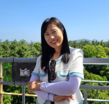 [경북교육, 칭찬 잇기] 김천 동부초 송미숙 보건교사