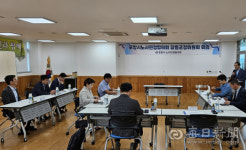 사상 첫 임단협 결렬된 포스코…노사분쟁 중재 위한 갈등조정위원회 구성
