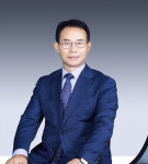 ‘제29회 늘푸름환경대상’ 대구 논공초 대상