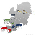 달성군, 대구 미래 50년을 이끌 핵심지역으로 급부상