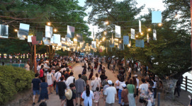 마을·고택·종가·서원, 보존·전승 넘어 활용·향유할 문화재가 수두룩~