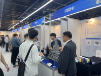 한국수자원공사 낙동강유역본부, ‘K-water 비즈니스 위크’ 개최