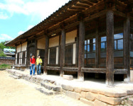 [경북 뉴 관광지] <32·끝> 문향의 고장 경북 영양