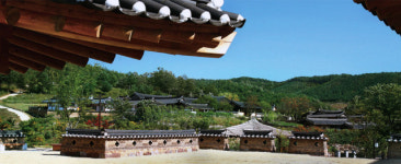 [경북 뉴 관광지] <32·끝> 문향의 고장 경북 영양