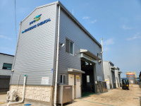 [주목! 대구경북 혁신기업] 국내 첫 아염소산나트륨 생산설비 구축 ‘한승케미칼’