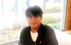 [으라차차! 2030 아티스트] 류상열 플루트 인포메이션 대표 대구, K-클래식의 중심 될 것