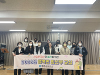 예천보건소, 행복한 임신부 교실 하반기 수강생 모집