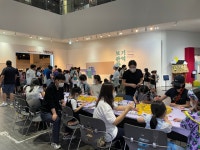 대구섬유박물관, 추석 문화행사 ‘달빛 아래 덩실덩실’