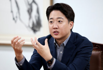 이준석 