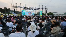 세계 우주주간에 펼쳐지는 어린이 중심 가족형 축제, 달성 YES! 키즈존