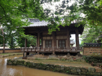 [시각과 전망] 굳게 닫힌 정자의 문을 열자