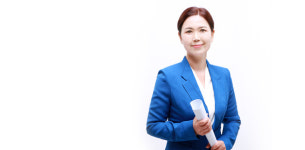 정치인에서 각급 기관장까지…상주·문경 휩쓰는 ‘女風’