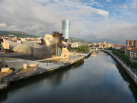 [교육문화도시 달성] 폐기차역·화력발전소처럼…교도소 부지 부활