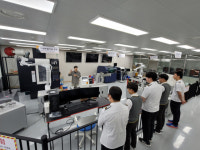 [마이스터고 특집] 창의융합형 전문기술인 요람, 금오공업고등학교