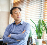 [마이스터고 특집] 창의융합형 전문기술인 요람, 금오공업고등학교