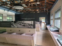 7년째 닫힌 삼성존···삼성창조캠퍼스 내 개관 언제?