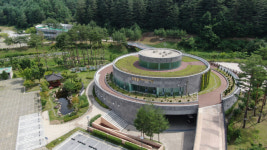 [休~경북의 힐링길] 금강송에코리움·불영계곡·불영사도 둘러보세요
