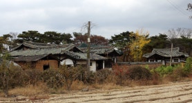 항일 성지 안동 임호서당, 경북도 문화재 지정